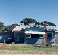 The Beach House Busselton - Accommodation BNB