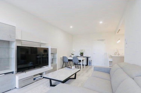 The Beach Pad - Accommodation BNB 0