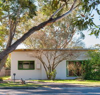 The Beach Shack at Nelson Bay - Accommodation BNB