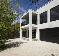 Pearl Hawley Beach - Accommodation BNB