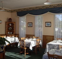 Lucinda BB - Accommodation BNB