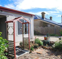 Oatlands Retreat - Accommodation BNB