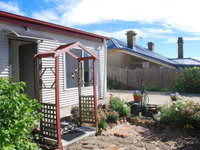 Book Oatlands Accommodation Vacations Accommodation BNB Accommodation BNB