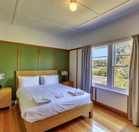 Tarraleah Estate - Accommodation BNB