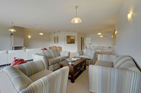 The Cove Kettering - Accommodation BNB 15