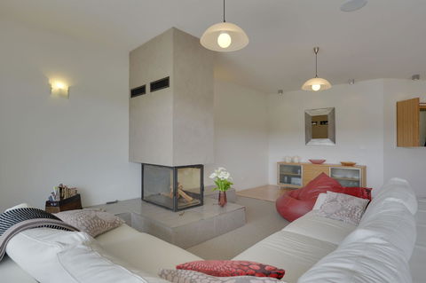 The Cove Kettering - Accommodation BNB 17