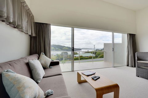 The Cove Kettering - Accommodation BNB 22