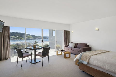 The Cove Kettering - Accommodation BNB 4