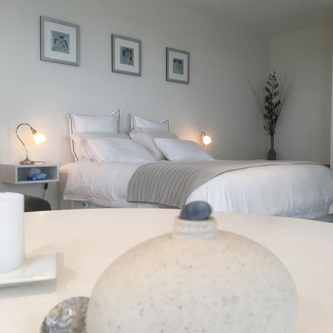 Saltwater - Absolute Oceanfront, Hot Tubs, Sauna, Fire Pits - Accommodation BNB 34