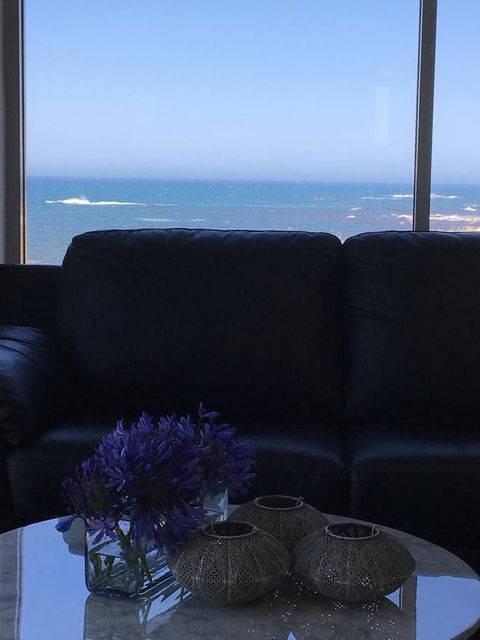 Saltwater - Absolute Oceanfront, Hot Tubs, Sauna, Fire Pits - Accommodation BNB 17