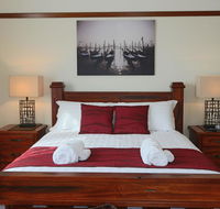 Moonah Central Apartments and Holiday Homes - Accommodation BNB