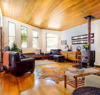 Ulverstone Boutique Accomodation - Accommodation BNB
