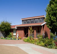 Derwent Retreat - Accommodation BNB