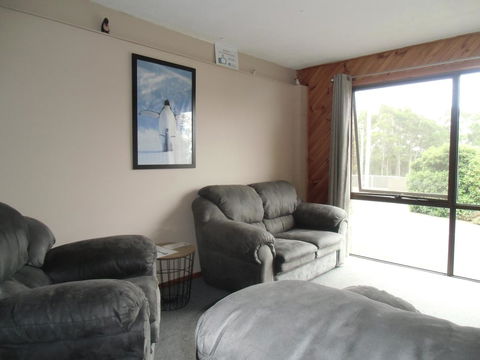 Harlea - Accommodation BNB 3