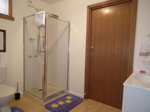 Harlea - Accommodation BNB 6