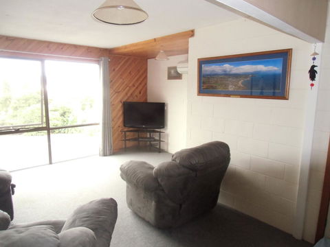 Harlea - Accommodation BNB 4
