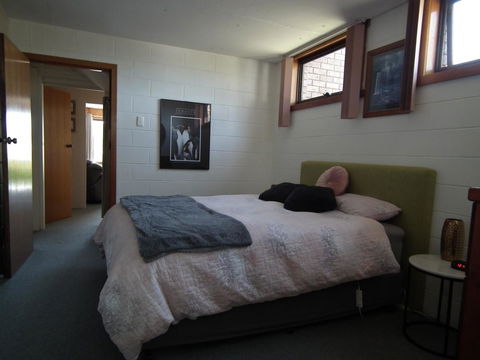 Harlea - Accommodation BNB 2