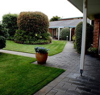 Shearwater Cottages - Accommodation BNB