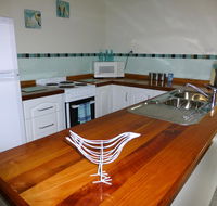 Eagles Rise Tasmania - Accommodation BNB