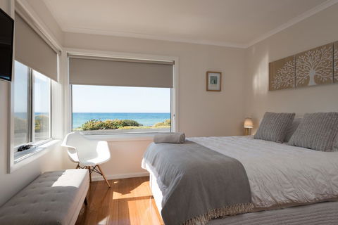 Penguin Beach House - Accommodation BNB 0