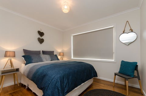 Penguin Beach House - Accommodation BNB 2