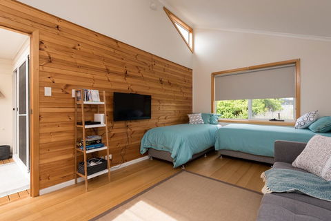Penguin Beach House - Accommodation BNB 5