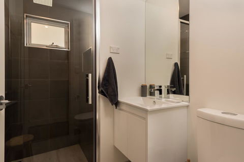 Penguin Beach House - Accommodation BNB 3