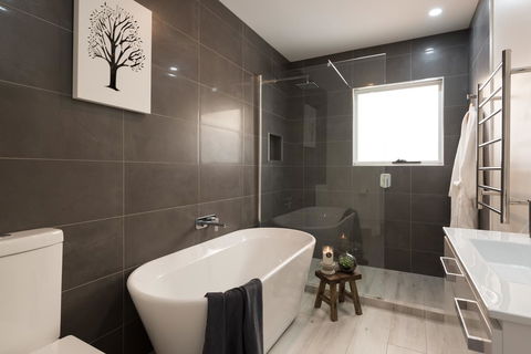Penguin Beach House - Accommodation BNB 1
