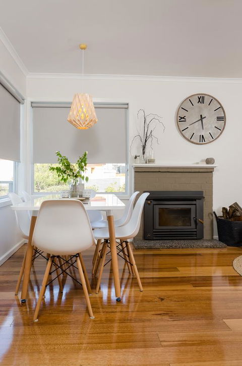 Penguin Beach House - Accommodation BNB 13