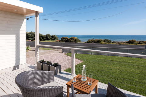 Penguin Beach House - Accommodation BNB 7