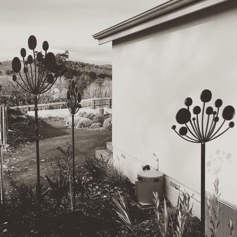 Bridge View Retreat - Accommodation BNB 3
