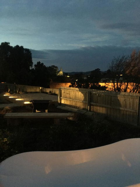 Bridge View Retreat - Accommodation BNB 2