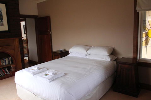 Bridge View Retreat - Accommodation BNB 36