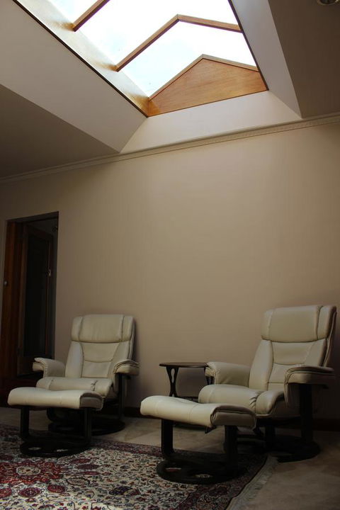 Bridge View Retreat - Accommodation BNB 23