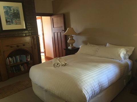 Bridge View Retreat - Accommodation BNB 20