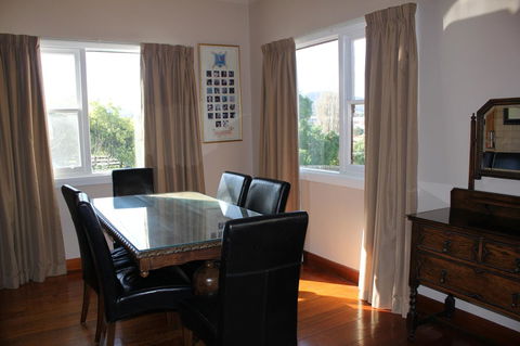 Bridge View Retreat - Accommodation BNB 22