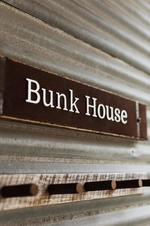 Bay Of Fires Bush Retreat - Accommodation BNB 30