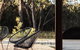 Bay Of Fires Bush Retreat - thumb 11