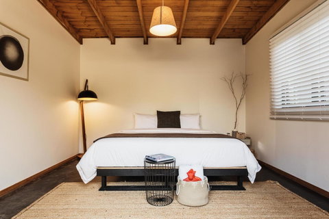 Bay Of Fires Bush Retreat - Accommodation BNB 22