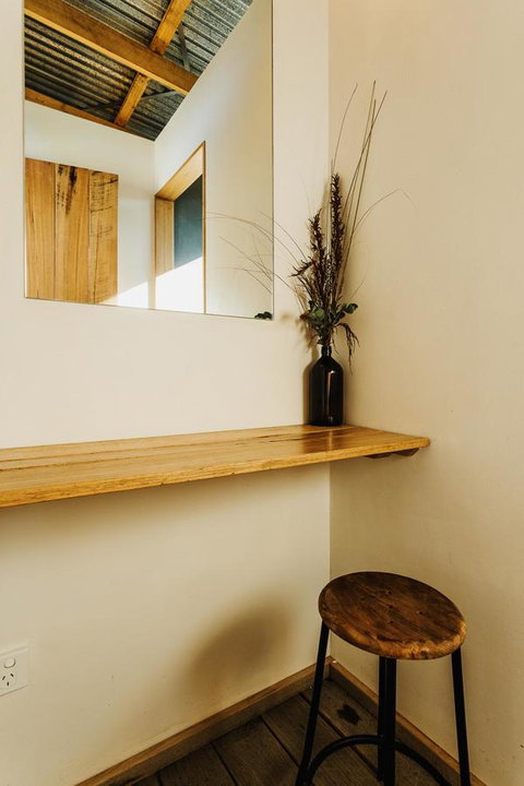 Bay Of Fires Bush Retreat - Accommodation BNB 21