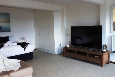 THE LOFT @ Bay Of Fires Seascape - Accommodation BNB 18