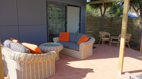 THE LOFT @ Bay Of Fires Seascape - Accommodation BNB 20