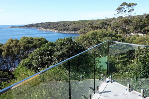 THE LOFT @ Bay Of Fires Seascape - Accommodation BNB 8