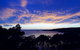 THE LOFT @ Bay Of Fires Seascape - thumb 10