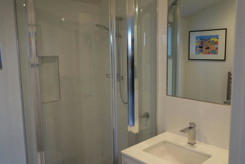 THE LOFT @ Bay Of Fires Seascape - Accommodation BNB 14