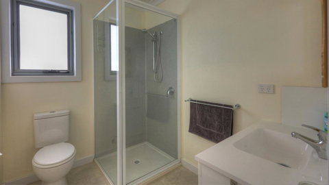 Orford Beachside Holiday Park - Accommodation BNB 11