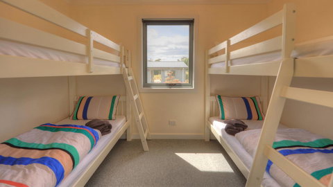 Orford Beachside Holiday Park - Accommodation BNB 8