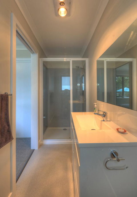 Orford Beachside Holiday Park - Accommodation BNB 3