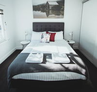 Park Street Accommodation - Accommodation BNB