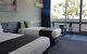 Bayside Hotel - thumb 24